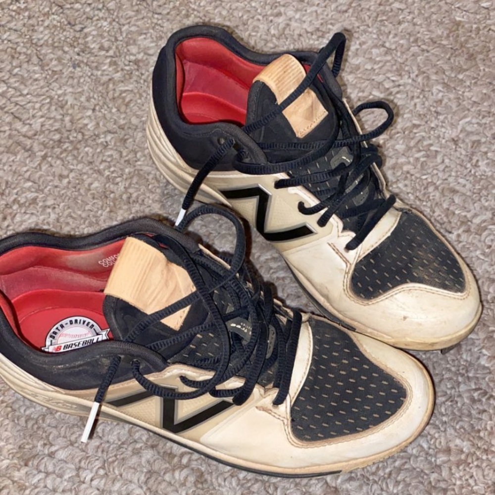 Great Condition - image 1